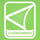phpDocumentor 2 icon