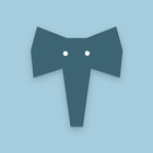 trunks icon