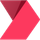 Flatirons Fuse icon