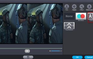 BDmate screenshot 2