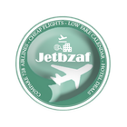 Jetbzaf icon
