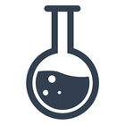 StreamlineLab LIMS icon