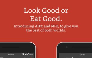 Interesting Stories for You.