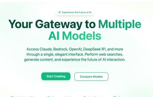 Type Think AI Thumbnail