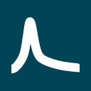 AsanPlot icon