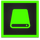 ShiningSoft External Hard Drive Recovery icon