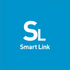 Smart Link icon