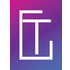 TailoredCV.ai icon