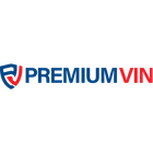 PremiumVIN icon