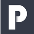 Phaistos icon