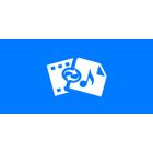 Media Converter icon