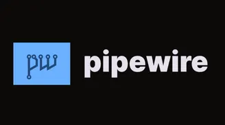 PipeWire 1.4.8 delivers low latency for Firewire and Apple Home Pod Mini support image