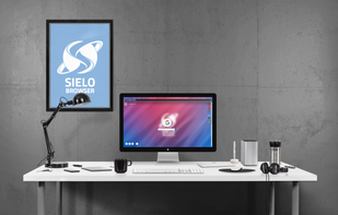 The Sielo Browser