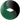 RapidCRC Icon