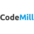 CodeMill icon