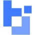 Bizora icon