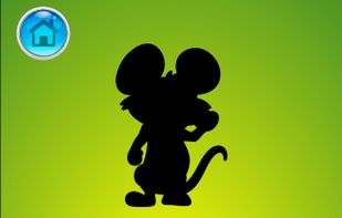 Thai Alphabet Game F screenshot 2