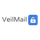 VeilMail icon