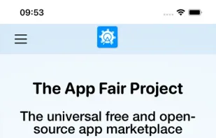 Net Skip screenshot 3