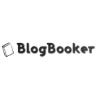 Blogbooker icon