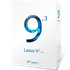 Lasso icon