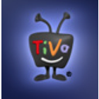 TiVo Desktop (free) icon