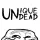 Rage Comic Icon Pack icon
