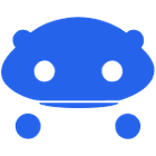 MageForms icon