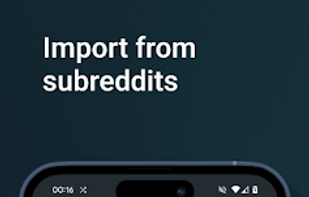 My Wallpapers screenshot 3