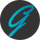 GhostBSD icon