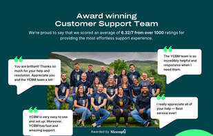 Award Winning Customer Support Team

A global leader in scheduling software. Scheduling is hard work. Use our powerful features to make scheduling fast and easy.
Trusted by 1M+ users across 100 countries.
