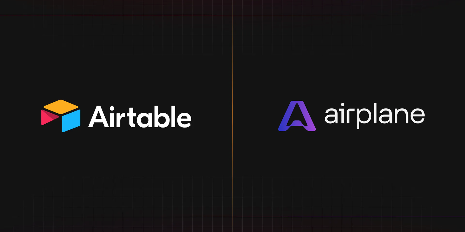 Airtable vs Google Sheets - Integrately Blog