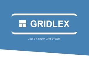 Gridlex screenshot 1
