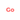 AnyGo Icon