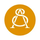 AstroScience icon