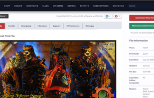 Schaken-Mods screenshot 3