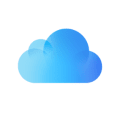 iCloud for Linux