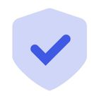 Secure Messaging Apps icon