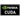 NVIDIA CUDA icon