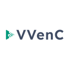 VVenC icon