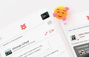 MyBindle  screenshot 2