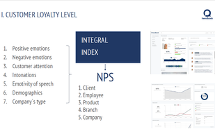 Heedbook screenshot 2