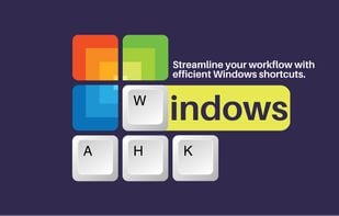Windows AHK screenshot 1