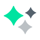 Designify icon