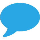 LinkTexting icon