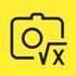 Camera Math icon