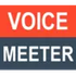 VB-Audio VoiceMeeter icon