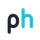 ParseHub icon