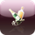 Bottle Shooter icon