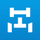 Truckerpath icon